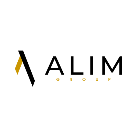 ALIM Group