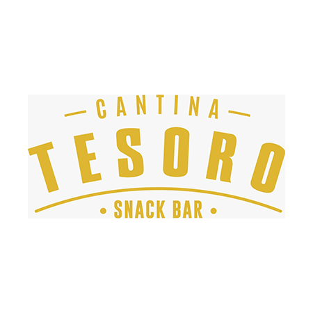 Cantina Tesoro