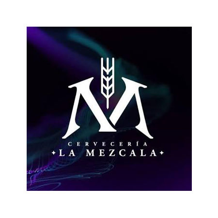 La Mezcala