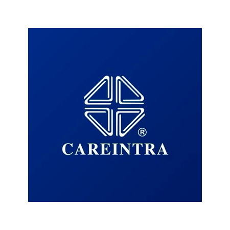 Careintra