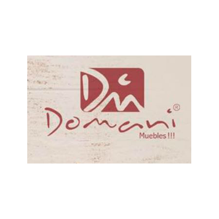 Domani Muebles
