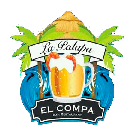 La Palapa