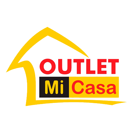 Outlet