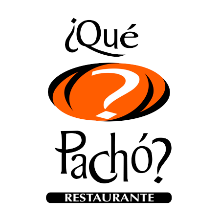 QuePacho
