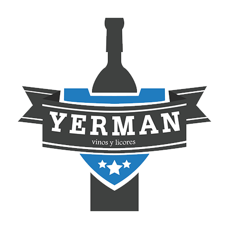 Vinos y Licores Yerman